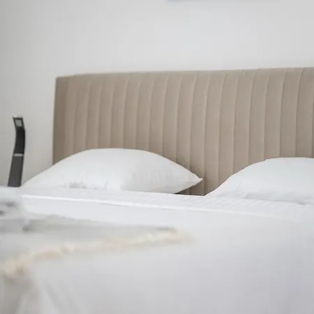 Vivite Luxury * Ζαντάρ
