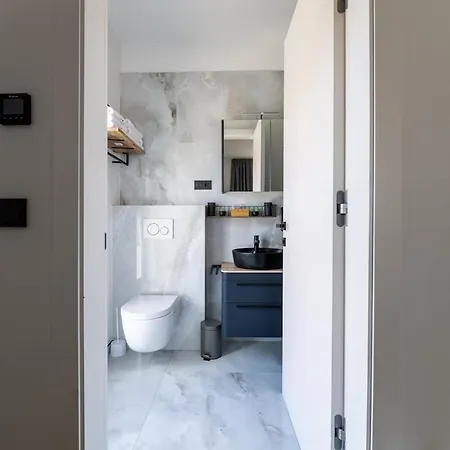 Διαμέρισμα Vivite Luxury